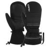  reusch Conan R-Tex Xt Mit