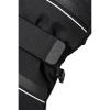 reusch Conan R-Tex Xt Mit