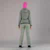 cmp  Giacca Knit Tech W