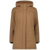  Cmp Parka Fix Hood W