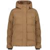  cmp Giacca donna W MALTO