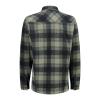  cmp MAN SHIRT SAGE