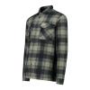  cmp MAN SHIRT SAGE