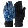  matt Inner Touch Gloves