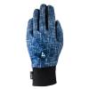  matt Inner Touch Gloves