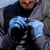  matt Inner Touch Gloves