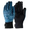  matt Inner Touch Gloves