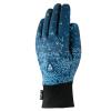  matt Inner Touch Gloves BREAKUP