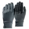 Matt Runner Gloves
