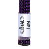 Cuerda beal Joker 9.1mm (por metros)