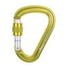 beal Carabiner BE SAFE .