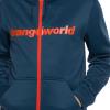  trangoworld Ripon