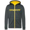  trangoworld Ripon 53D