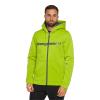  trangoworld Ripon 53F