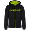  trangoworld Ripon 53H