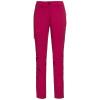 Hlače trangoworld Causiat Pant W 61V