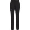Hlače trangoworld Causiat Pant W 61W