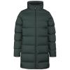 Parka trangoworld LINCOLN 1B0