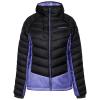  trangoworld Rulhe Jacket W 21D