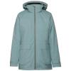  Trangoworld Chaqueta Brienz Complet Verde