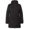  Trangoworld Chaqueta Arcas Negro