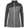  trangoworld CHAQUETA AZAILA Crudo