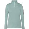  Trangoworld Pullover Figarol Verde