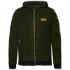  Trangoworld Chaqueta Tindaya St Verde