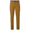 Pantalón trangoworld Ramlia 1A0