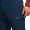 Pantalón trangoworld Ramlia