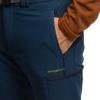 Pantalón trangoworld Ramlia