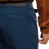 Pantalón trangoworld Ramlia