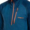 trangoworld  Glyders