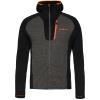 Chaqueta trangoworld Etive 710