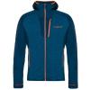 Chaqueta trangoworld Etive