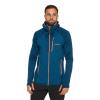 Chaqueta trangoworld Etive