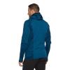 Chaqueta trangoworld Etive