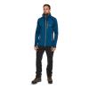 Chaqueta trangoworld Etive