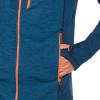 Chaqueta trangoworld Etive