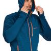 Chaqueta trangoworld Etive