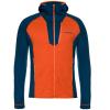 Chaqueta trangoworld Etive 7C0