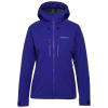 Jacke trangoworld Severn 760