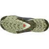  salomon Xa Pro 3D V9 Gtx