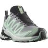 salomon  Xa Pro 3D V9 Gtx W