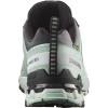 salomon  Xa Pro 3D V9 Gtx W