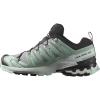 salomon  Xa Pro 3D V9 Gtx W