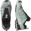 salomon  Xa Pro 3D V9 Gtx W