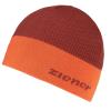 ziener  Ivar Hat WOODY BROW