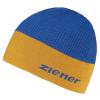 ziener  Ivar Hat INDIAN CUR