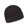  ziener Ikadella Hat